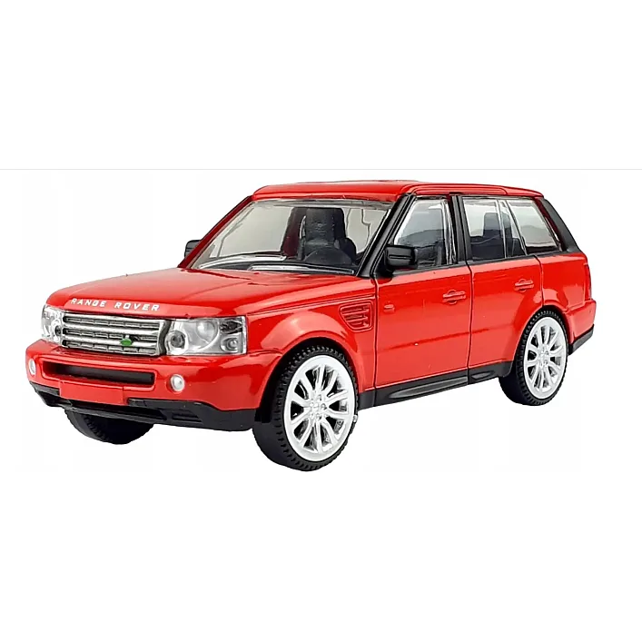 Іграшкова автомодель Range Rover Sport 1:43 , Rastar (03034)