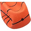 Мяч баскетбольный "Sport Basket ball №7" NE-BAS-1023