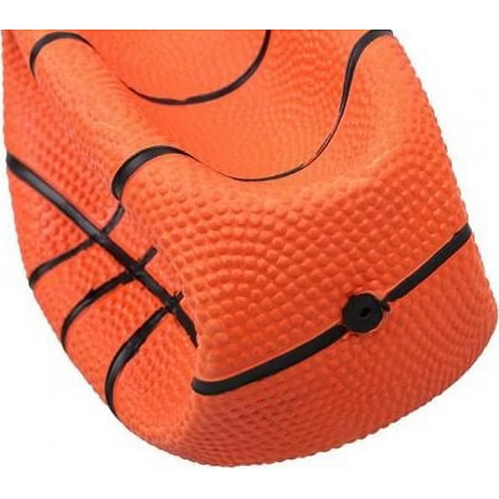 Мяч баскетбольный "Sport Basket ball №7" NE-BAS-1023