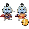 Ігрова фігурка FUNKO POP! серії "Великий куш" - ДЖІМБЕЙ (W/CH)