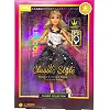 Лялька "Classic Style" в коробці