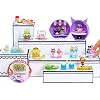 Игровой набор Miniverse серии Sanrio S2 – Создай стиль вместе с Хеллоу Китти и друзьями