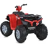 Детский электромобиль Квадроцикл M 6060EL-3(24V) до 35 кг