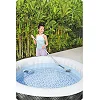 Пылесос аккумуляторный для бассейна и SPA Bestway 60327
