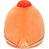 М'яка іграшка SQUISHMALLOWS – ПАРАЗАУРОЛОФ НІШЕЛЬ (19 cm)