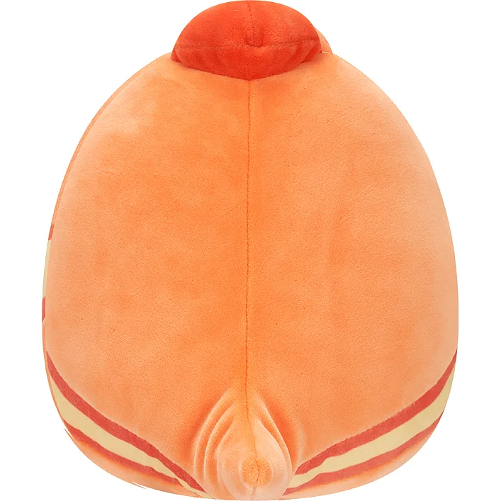 М'яка іграшка SQUISHMALLOWS – ПАРАЗАУРОЛОФ НІШЕЛЬ (19 cm)