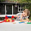 Набор инструментов игрушечный, New Classic Toys (0550)