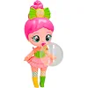 Игровой набор с куклой Bubiloons – Малышка Баби Грета