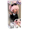 Кукла 4SF Manga Dolls серии Hello Kitty – Золотая Дива