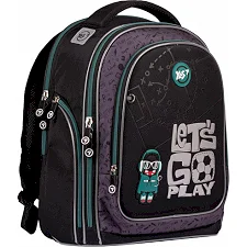 Рюкзак S-84 Game YES (Кнц2591)