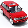 Іграшкова автомодель Range Rover Sport 1:43 , Rastar (03034)