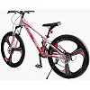 Велосипед Спортивный Corso &laquo;Evolution&raquo; 24" дюймов EV-24101