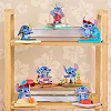Фигурка-сюрприз Stitch - Стич