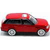 Іграшкова автомодель Range Rover Sport 1:43 , Rastar (03034)