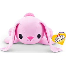 Мягкая игрушка Кролик Zuru Hug-A-Lumps 14901J (Мяг2596)