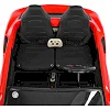 Дитячий електромобіль Машина M 6197EBLR-3(24V) до 100 кг