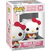 Игровая фигурка Funko POP! - Хеллоу Китти