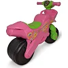 Мотоцикл музичний "Sport" рожевий 0139/65 DOLONI (Укр1393)
