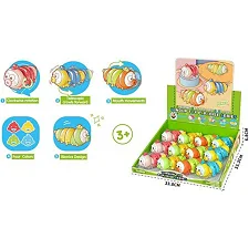 Заводная игра HC 253 (24/2) ЦЕНА ЗА 12 ШТУК В БЛОКЕ