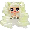 Игровой набор с куклой L.O.L. SURPRISE! Tweens серии "Surprise Swap" &ndash; БИЛЛИ БЛОНД (с аксесс.) 591740 (Лял7739)