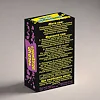 Карточная игра "Тайные Желания 18+" PLR-0043, 64 карты