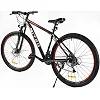 Велосипед Спортивный Corso &laquo;NITRO&raquo; 29" дюймов NT-29129