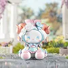 Коллекционная фигурка Свидание в саду Pop Top Lucky Emma MJ-000056 серии "Загадочный лес"