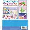 Набор для создания гирлянды из оригами 4M (00-02761)
