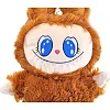 Мягкая игрушка Лабубу (35см)-20396 (Мяг5421)