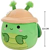 Мягкая игрушка Squishmallows - Богомол Трентон (13 cm)