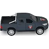 Автомодель серии Шевроны Героев - Toyota Hilux - ОШБр НПУ Ярость