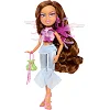 Ігровий набір BRATZ серії "Fashion Pixiez" – ЯСМІН (з акс.)