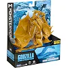 Игровая фигурка Godzilla vs. Kong S2 – Король Гидора