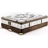 Матрац MATROLUXE King Mattresses Richard/Річард