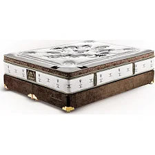 Матрас MATROLUXE King Mattresses Richard/Ричард