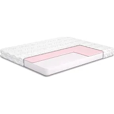 Матрас MATROLUXE Lier/Лиер
