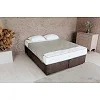 Матрас MATROLUXE The Home Tiffany/Тифани