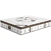Матрац MATROLUXE King Mattresses Richard/Річард