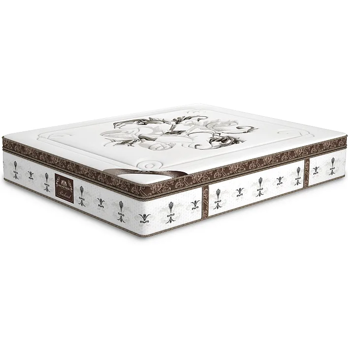 Матрац MATROLUXE King Mattresses Richard/Річард