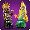 Конструктор LEGO Fortnite Klombo 1084 деталі (77077)