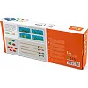 Развивающая игра Viga Toys Рыбалка (56305)