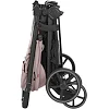 Прогулочная коляска CARRELLO Bravo M/Lite CRL-5529 Club Beige (Нем2953)