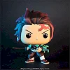 Ігрова фігурка FUNKO POP! cерії "Вбивця демонів" - ТАНДЗІРО КАМАДО