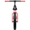 Беговел Hape двухколесный 12" розовый (E1209)