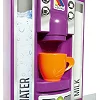 Дитяча іграшкова кухня COOK'N PLAY Molto (81517)