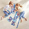 Пазл Hape Космос (E1646)
