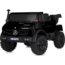 Детский электромобиль Джип M 5837EBLR-2(36V) до 50 кг