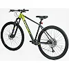 Велосипед Спортивный Corso "APEX" PX-29007