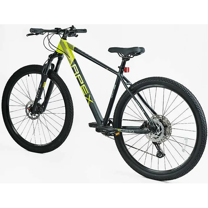 Велосипед Спортивный Corso "APEX" PX-29007