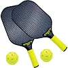 Набор для игры в пикбол inSPORTline PBS150